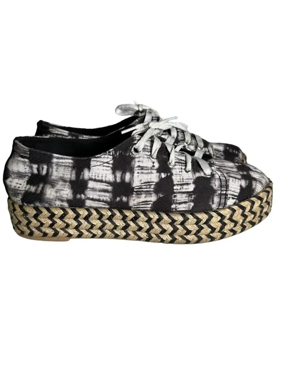 Circus by Sam Edelman step up
